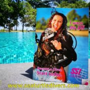 Tauchkurse bei SeaTurtle Divers Tauchkurse bei SeaTurtle Divers