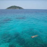 Schnorchelsafari Schnorcheln