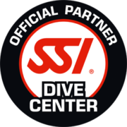 SSI Dive Center