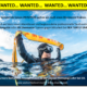 Ausbildung zum Divemaster